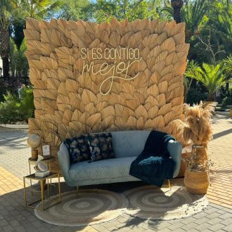 WhatsApp Image 2025-02-25 at 10.58.43 (1)