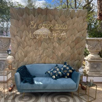 WhatsApp Image 2025-02-25 at 10.58.43