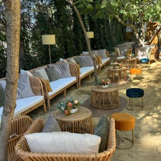 WhatsApp Image 2025-02-25 at 10.59.09 (1)