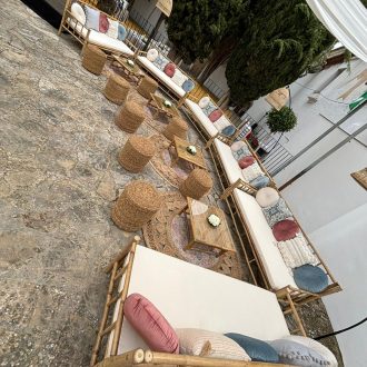 WhatsApp Image 2025-02-25 at 10.59.09