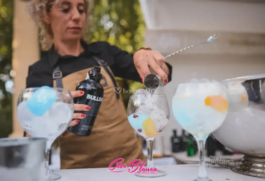 gintoneria-3_1_59619